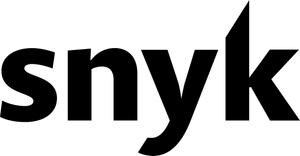 News headline image