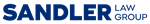 News headline image