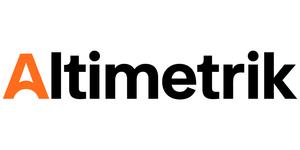 News headline image