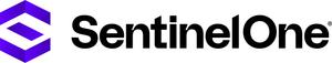 News headline image