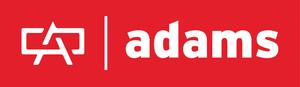 News headline image