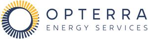 News headline image