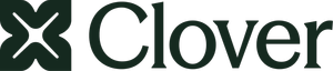 News headline image