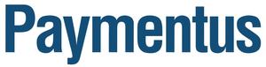 News headline image