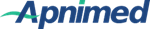 News headline image