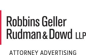 News headline image