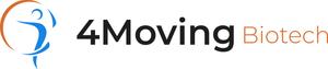 News headline image