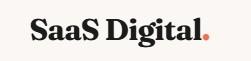 News headline image