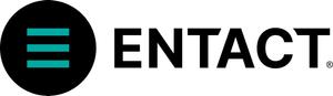 News headline image