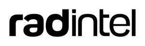 News headline image