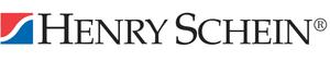 News headline image