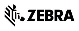 News headline image