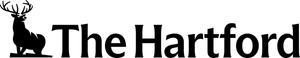 News headline image