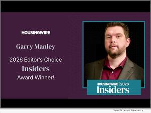 News headline image