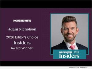 News headline image
