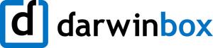News headline image