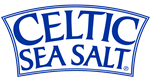 News headline image