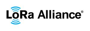 News headline image
