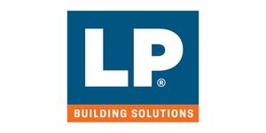 News headline image