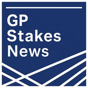 News headline image