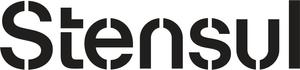 News headline image