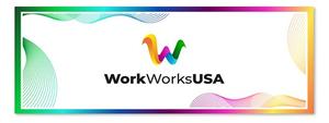 News headline image