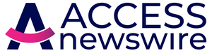 News headline image