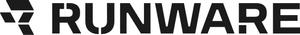News headline image