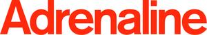 News headline image