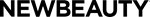 News headline image