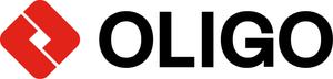 News headline image