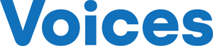 News headline image