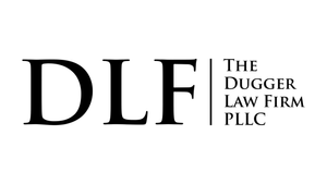 News headline image