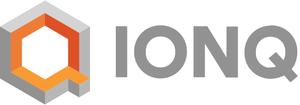 News headline image
