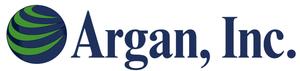 News headline image