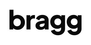 News headline image