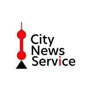 News headline image