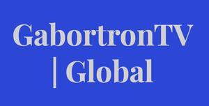 News headline image