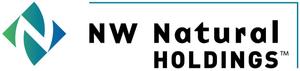 News headline image