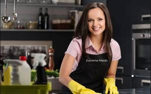 News headline image