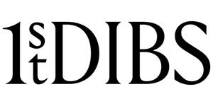 News headline image