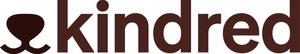 News headline image