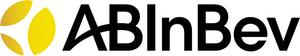 News headline image