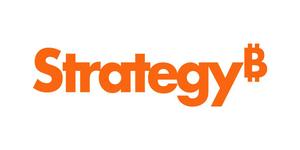 News headline image
