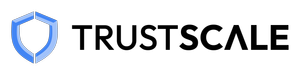 News headline image