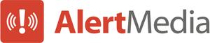 News headline image