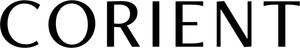 News headline image
