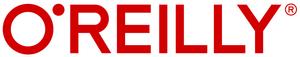 News headline image