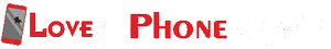 News headline image