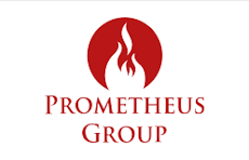 News headline image